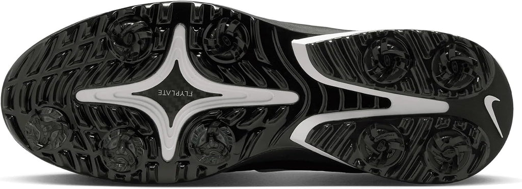 Nike Victory Tour 4 Golf Shoes