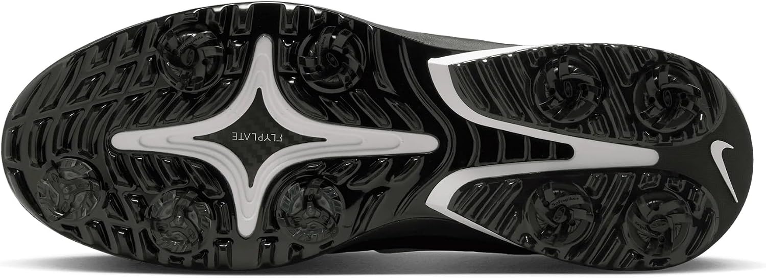 Nike Victory Tour 4 Golf Shoes
