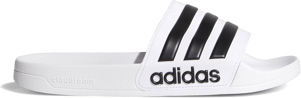 adidas Unisex's Slide Slippers