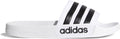 adidas Unisex's Slide Slippers