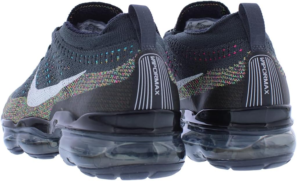 Nike Men's Air Vapormax 2023 Flyknit Running Shoe
