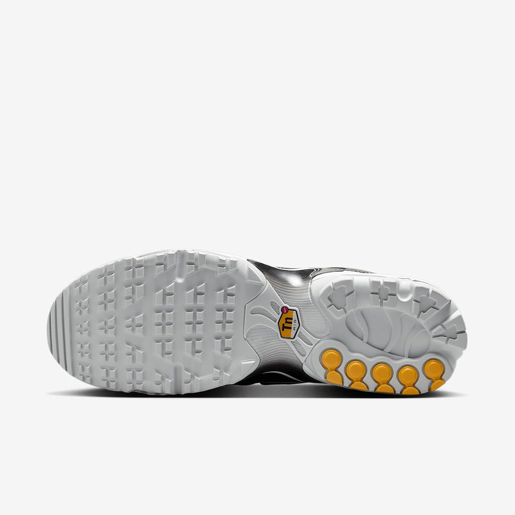 Nike Men's Air Max Plus Golf Shoes