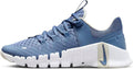 Nike Women's Free Metcon 5 Workout Shoes
