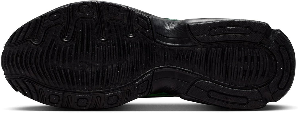 Nike Men's Air Max Fire Shoes