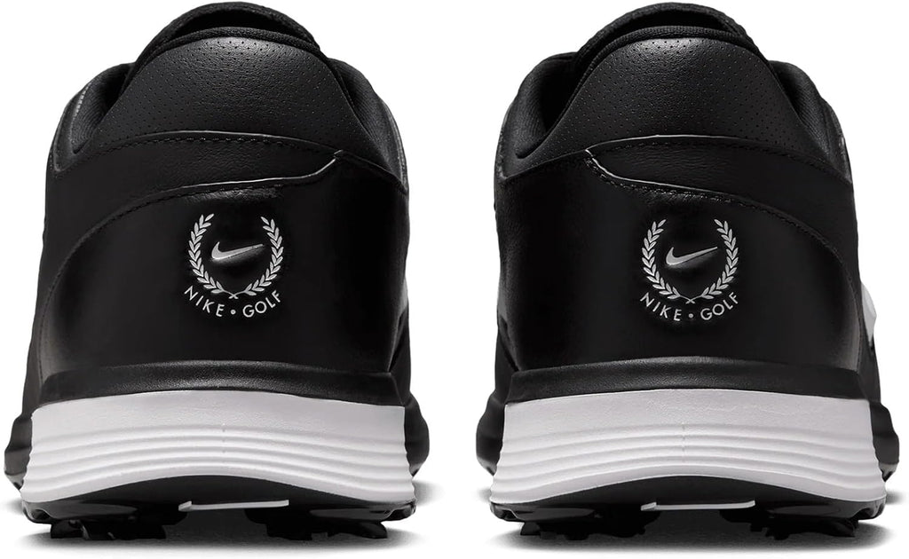 Nike Victory Tour 4 Golf Shoes
