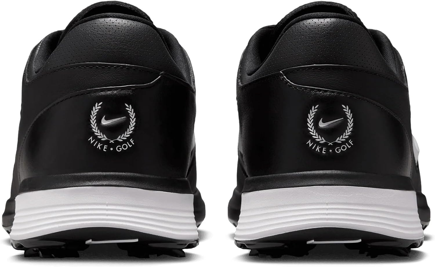Nike Victory Tour 4 Golf Shoes
