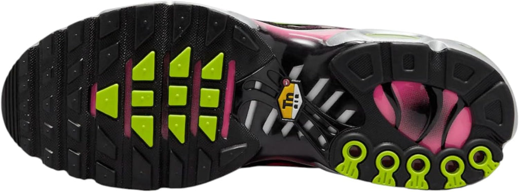 Nike Men's Air Max Plus Shoes