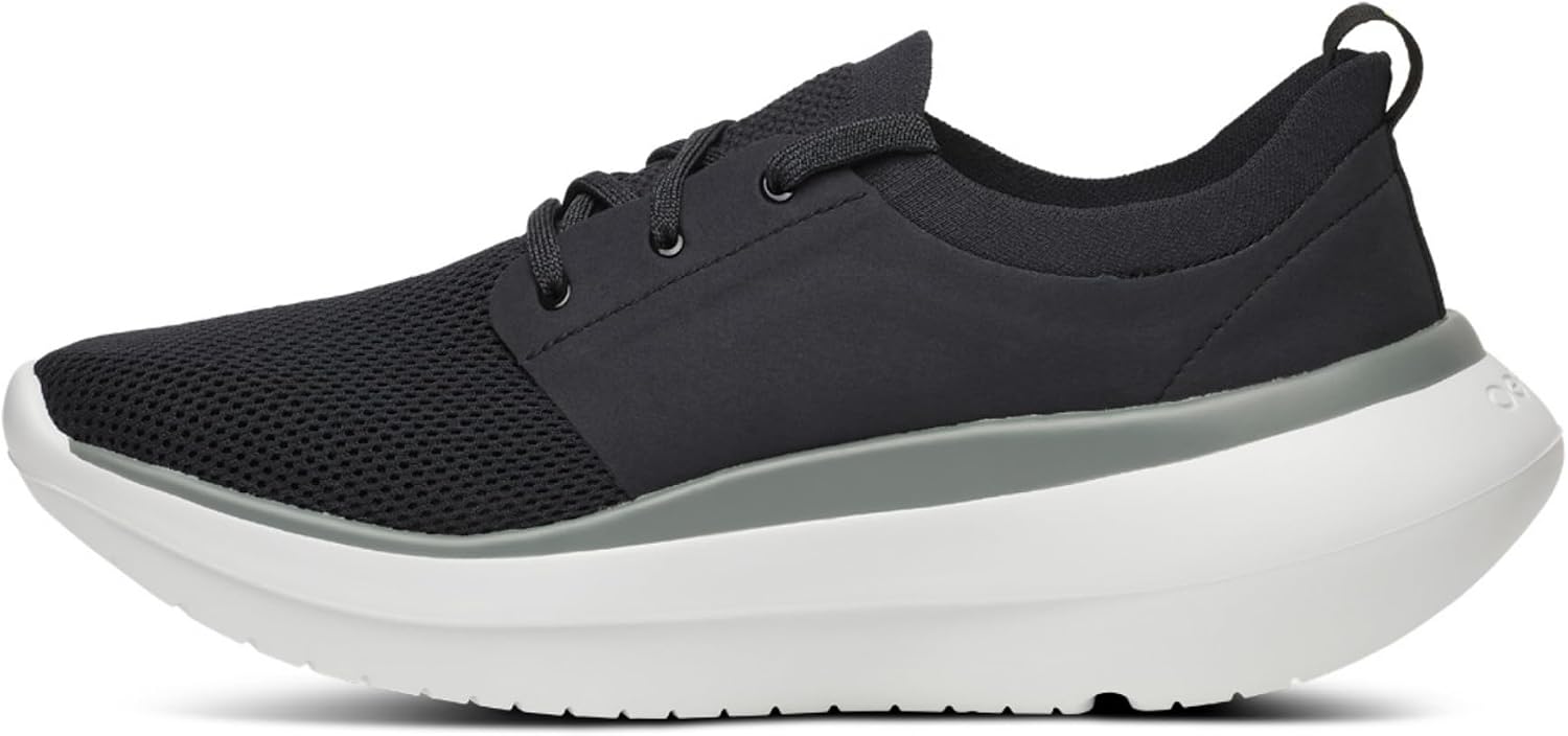 OOFOS OOmy Stride Recovery Shoe - Men's