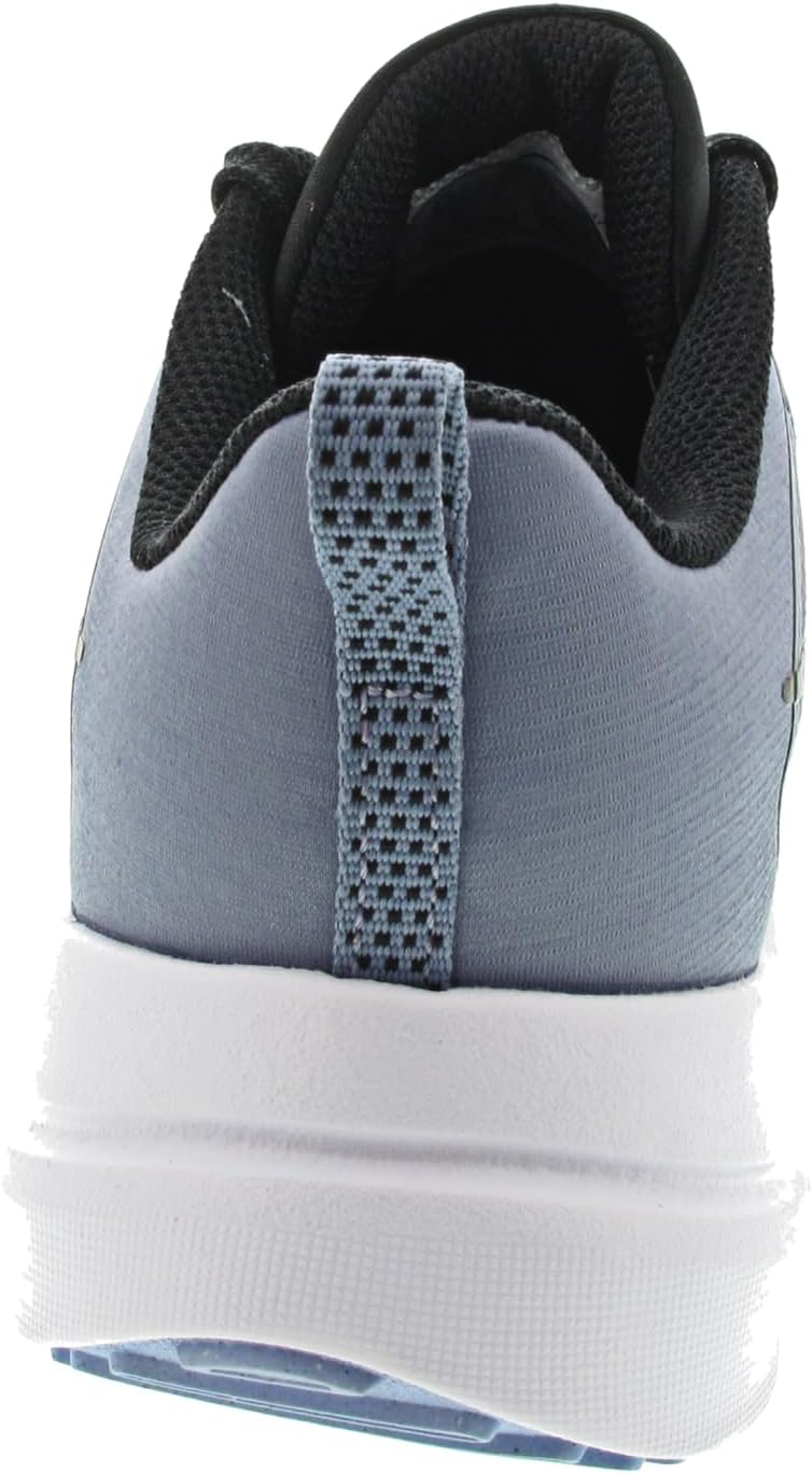 Nike Men's Downshifter Sneaker