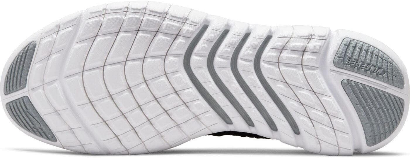 Nike Mens Sneaker