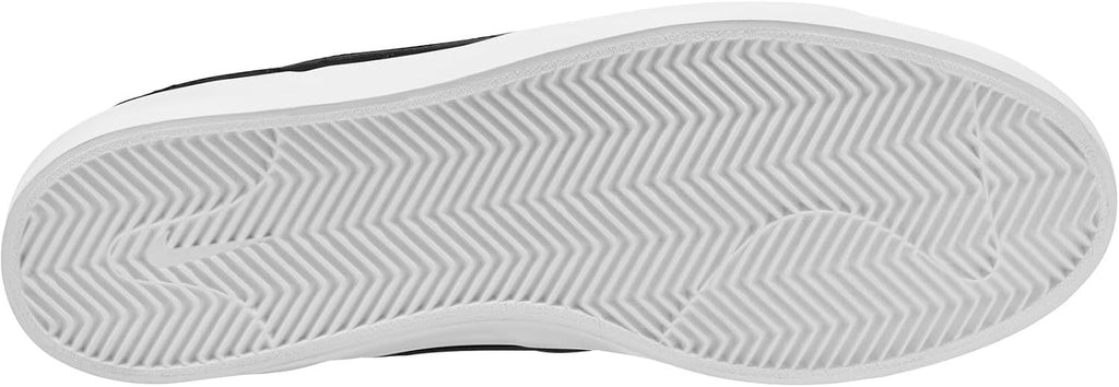 Nike Sb Heritage Vulc Mens Trainers Cd5010 Sneakers Shoes