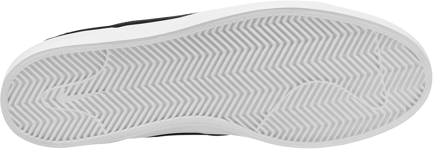 Nike Sb Heritage Vulc Mens Trainers Cd5010 Sneakers Shoes