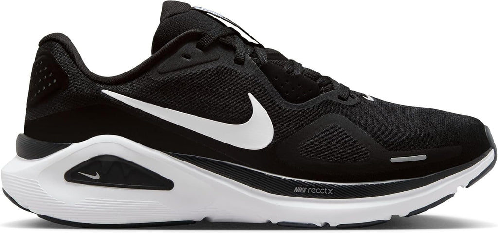 Nike Mens Structure 26