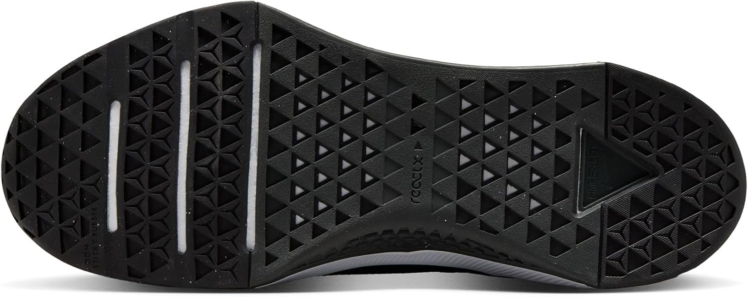 Nike Mens Metcon 10