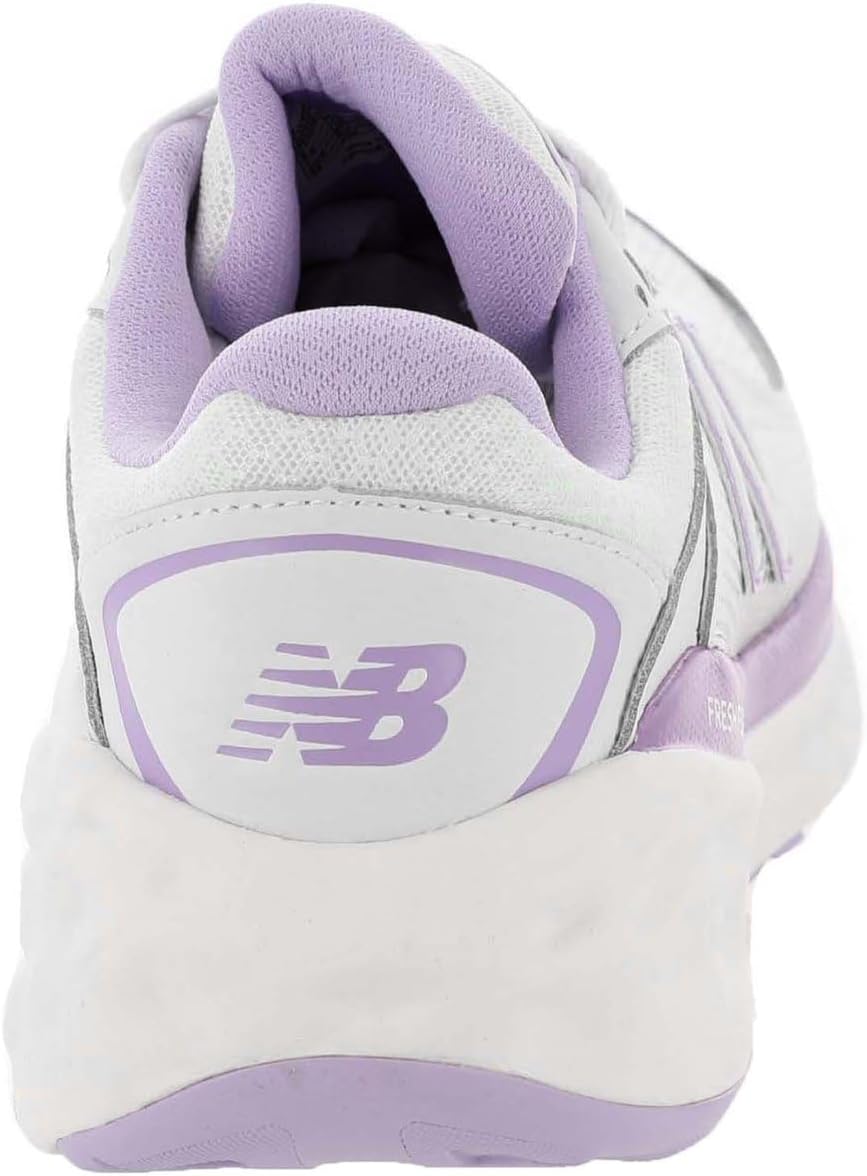 New Balance Kids 574 New-b V2 Familiar Ground Hook and Loop Sneaker