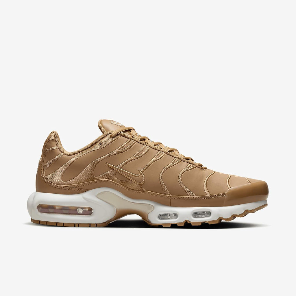 Nike Men's Air Max Plus Shoes