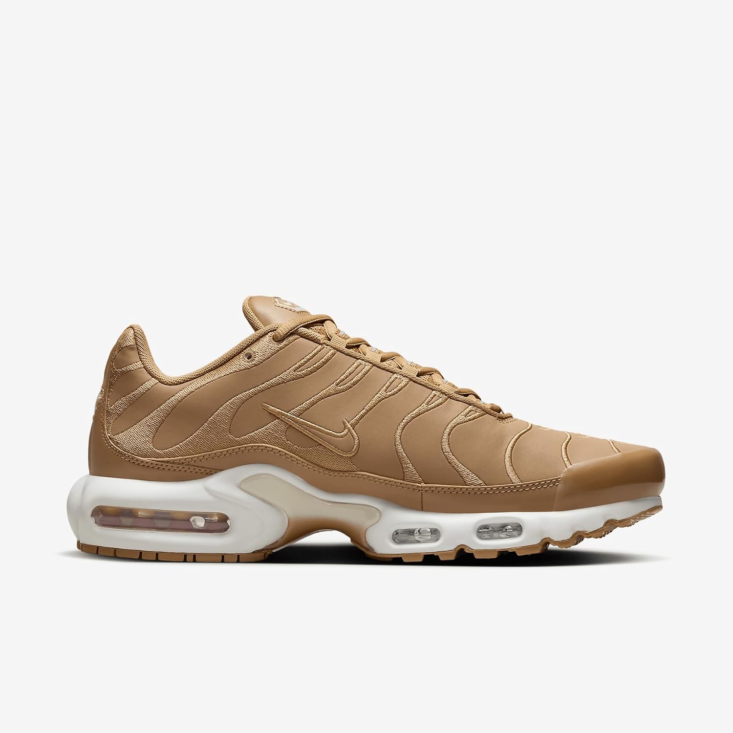 Nike Men's Air Max Plus Shoes