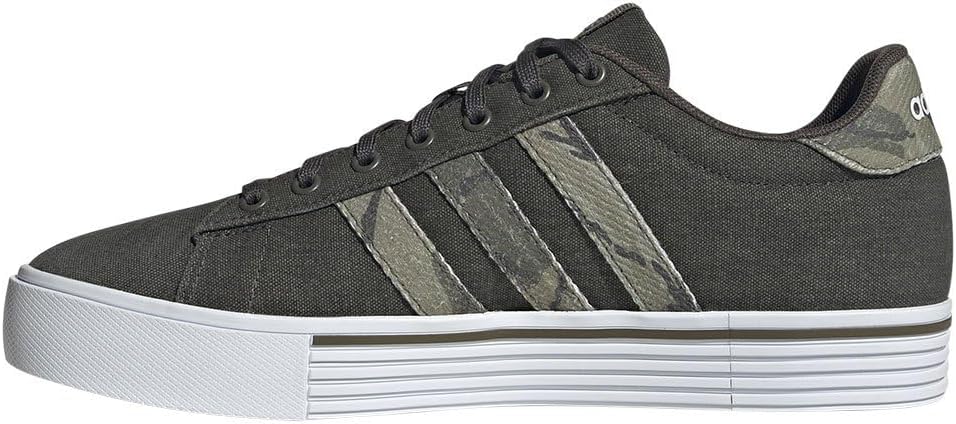adidas Unisex-Child Non-Football Low Shoes