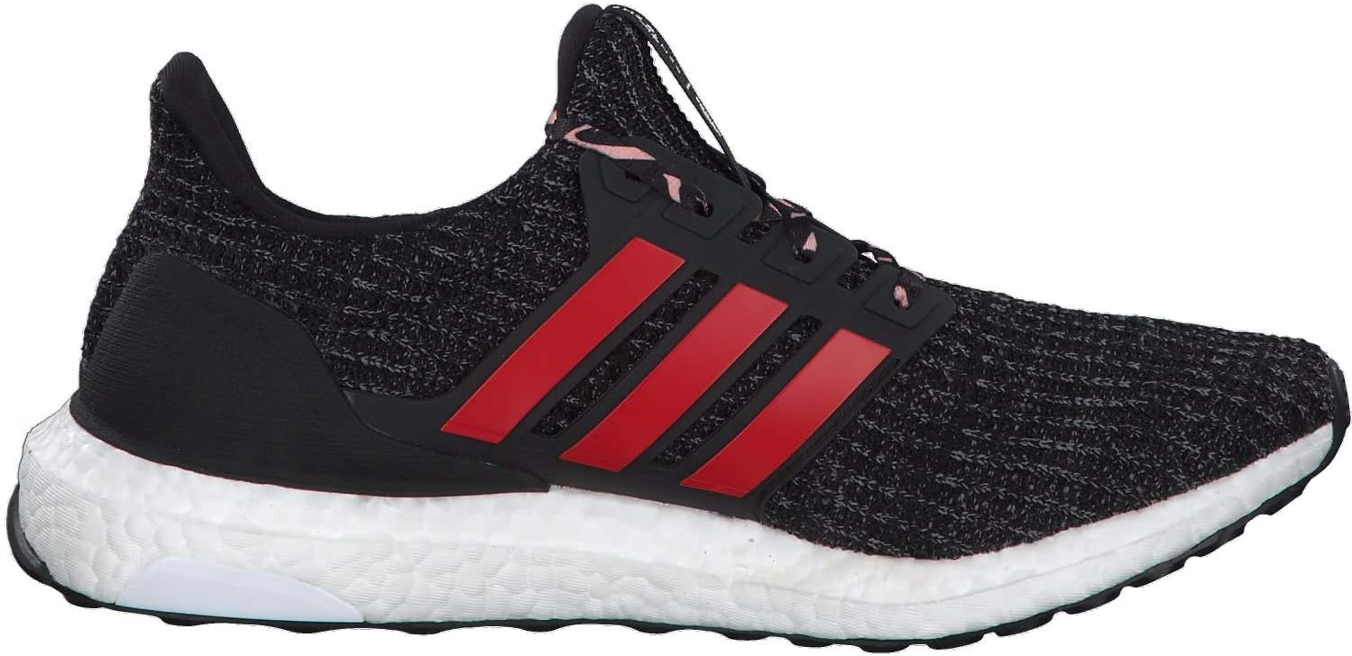 adidas Mens Running Shoes