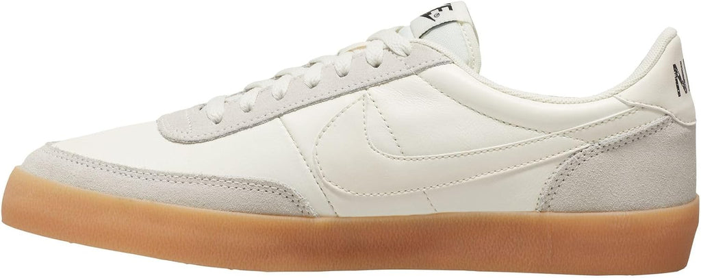 Nike Mens Killshot 2 Leather