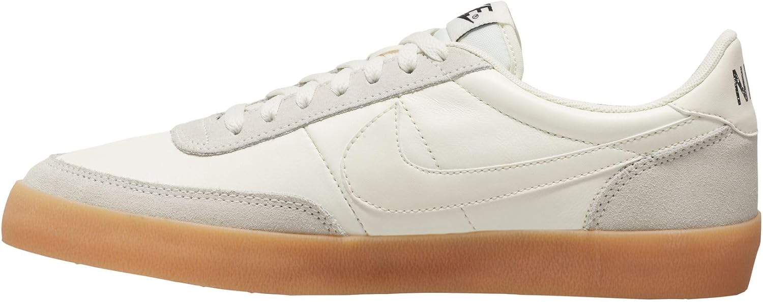 Nike Mens Killshot 2 Leather