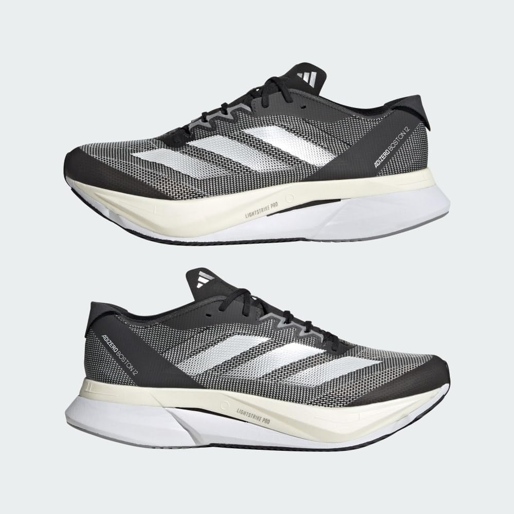 Adidas Womens Adizero Boston 12 W