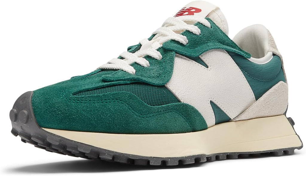 New Balance Kids 574 New-b V2 Familiar Ground Hook and Loop Sneaker
