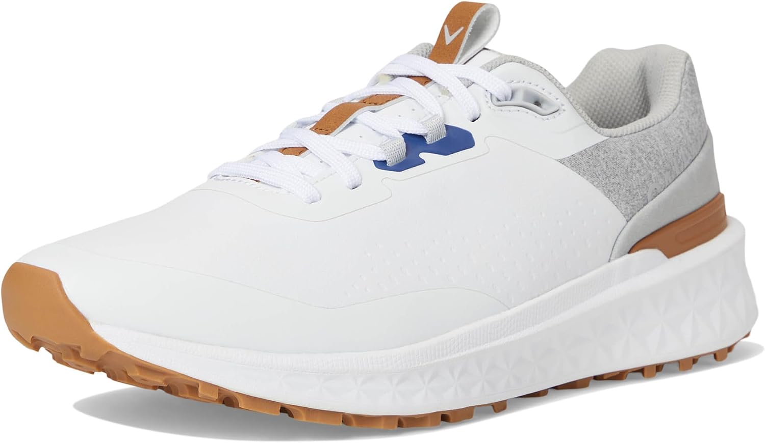 Callaway Pacific XT