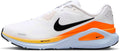 Nike Mens Structure 26