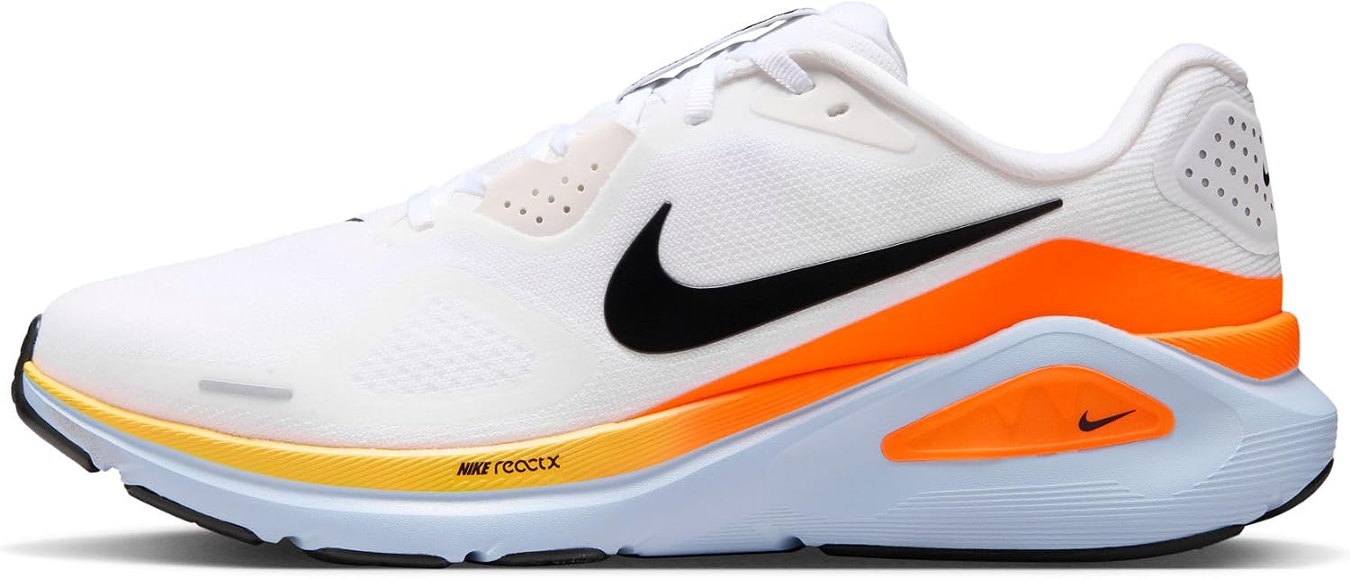 Nike Mens Structure 26