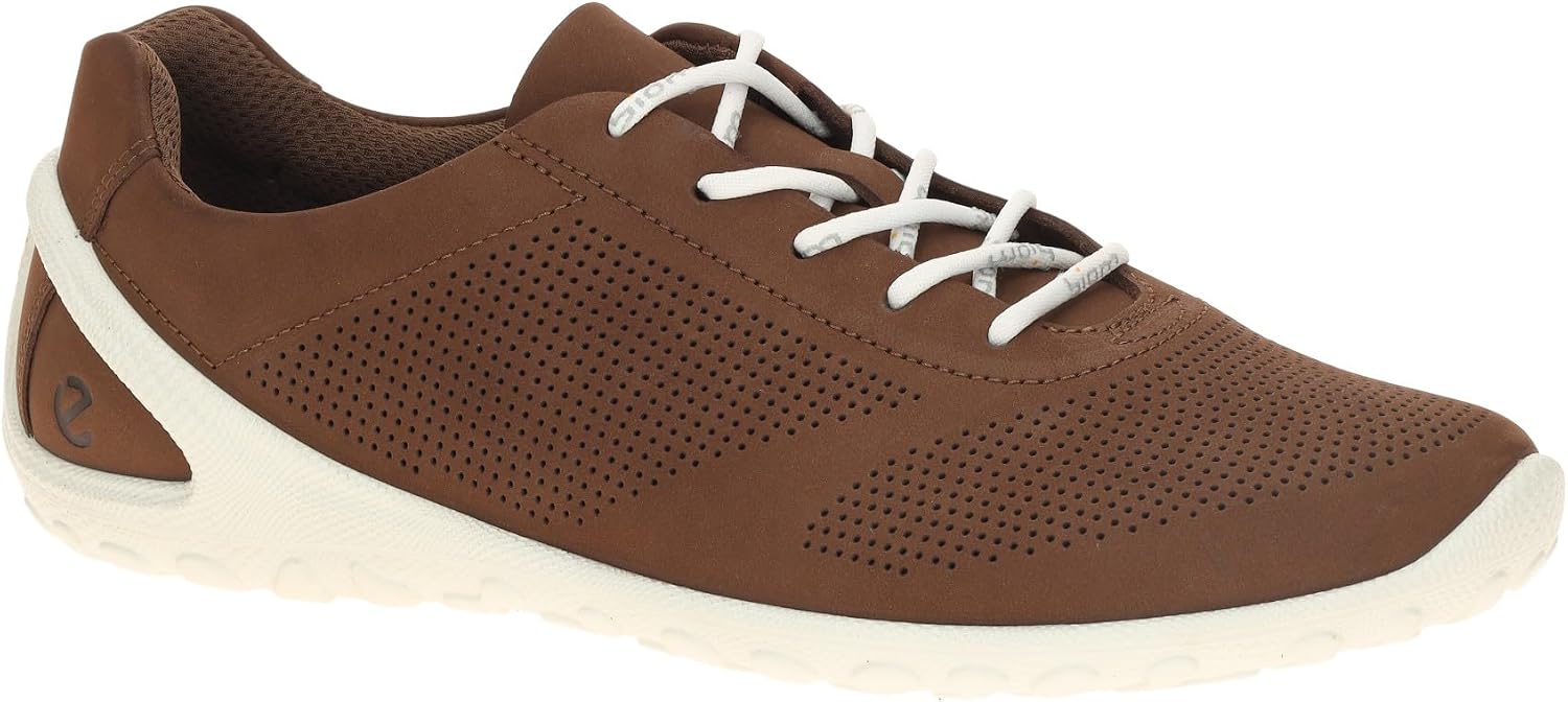 ECCO Men's Biom Lite Surge Cross Trainer