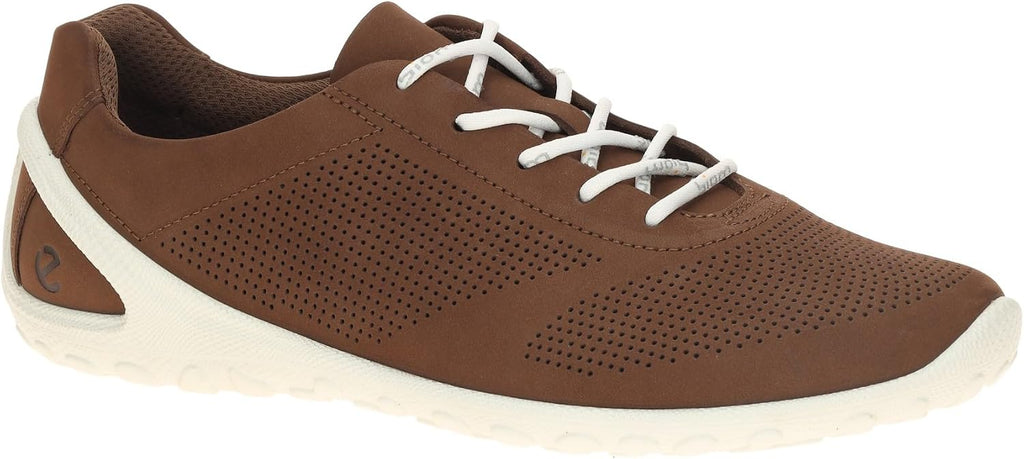 ECCO Men's Biom Lite Surge Cross Trainer