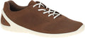 ECCO Men's Biom Lite Surge Cross Trainer