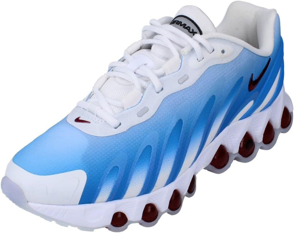 Nike Air Max Dn8 Mens Trainers Fq7860 Sneakers Shoes