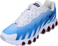 Nike Air Max Dn8 Mens Trainers Fq7860 Sneakers Shoes