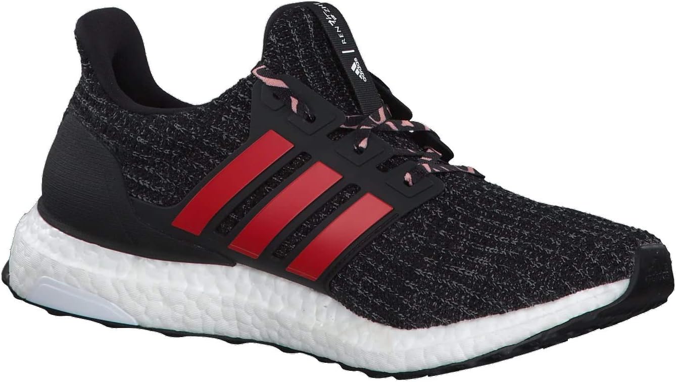adidas Mens Running Shoes