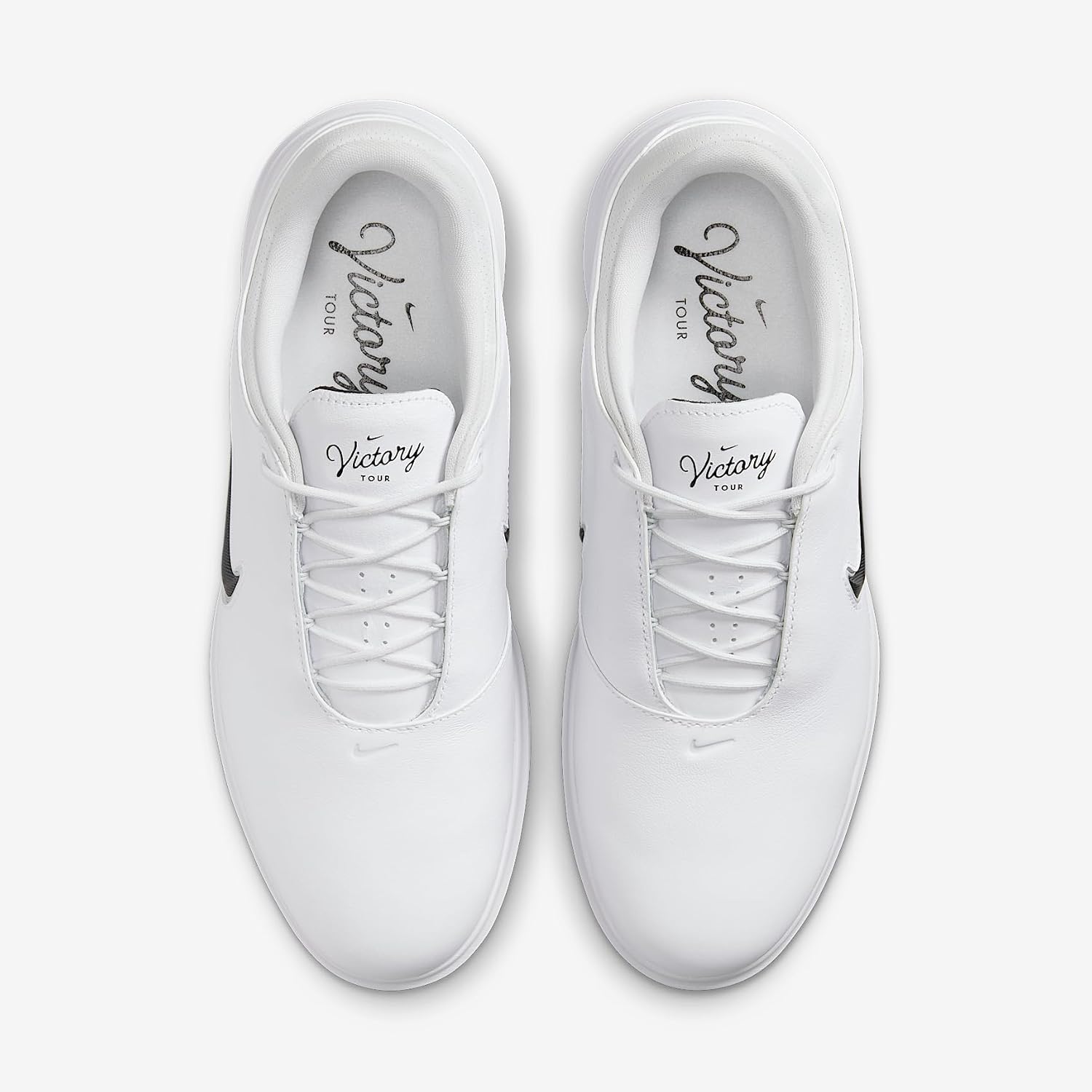Nike Victory Tour 4 Golf Shoes