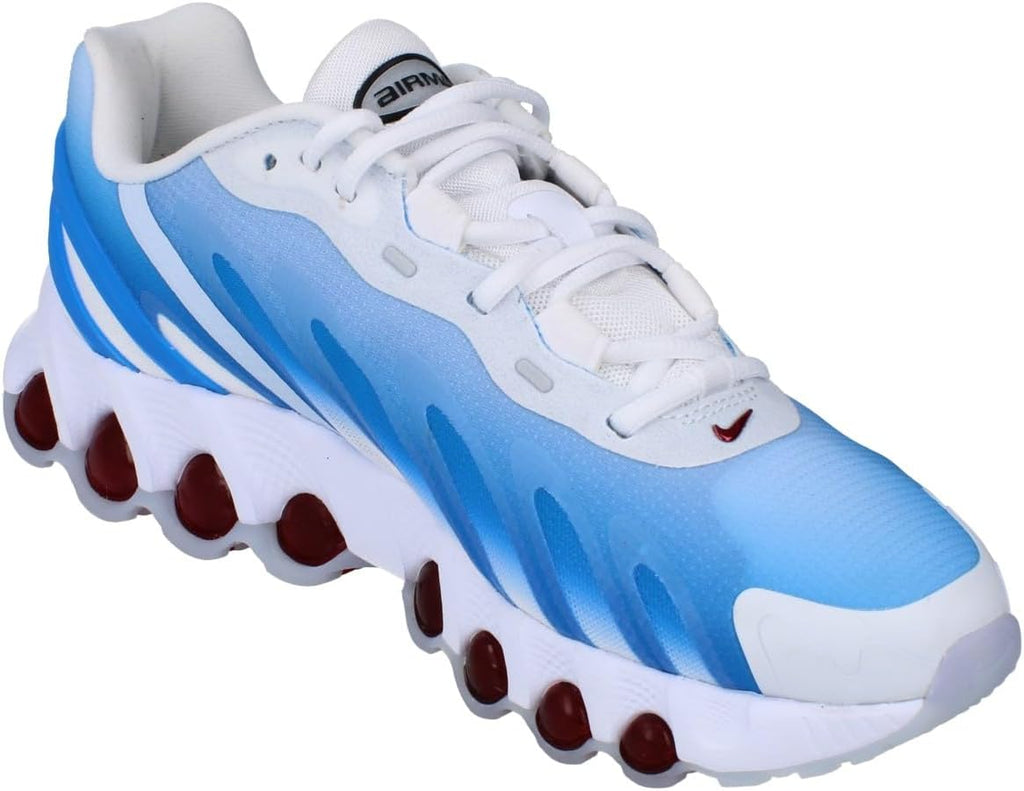 Nike Air Max Dn8 Mens Trainers Fq7860 Sneakers Shoes