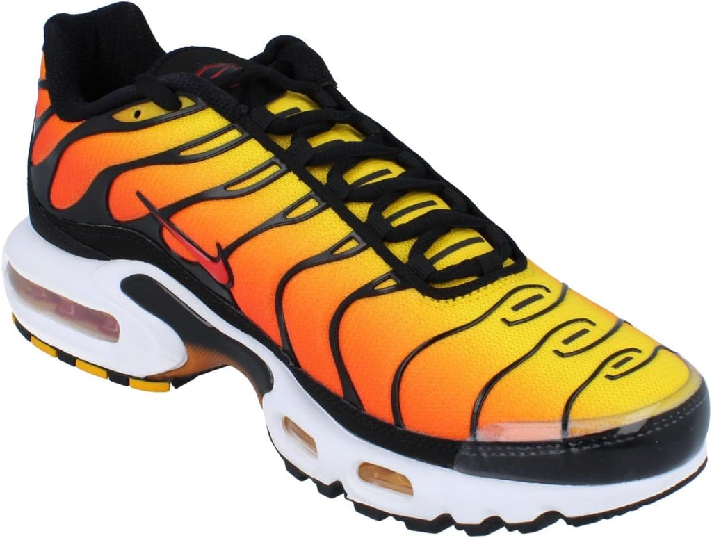 Nike Men's Air Max Plus Shoes