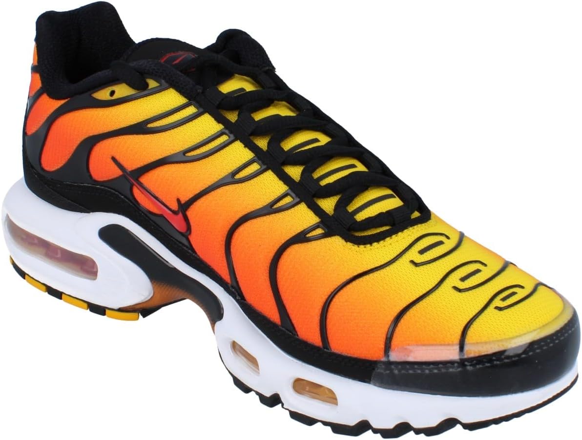 Nike Men's Air Max Plus Shoes