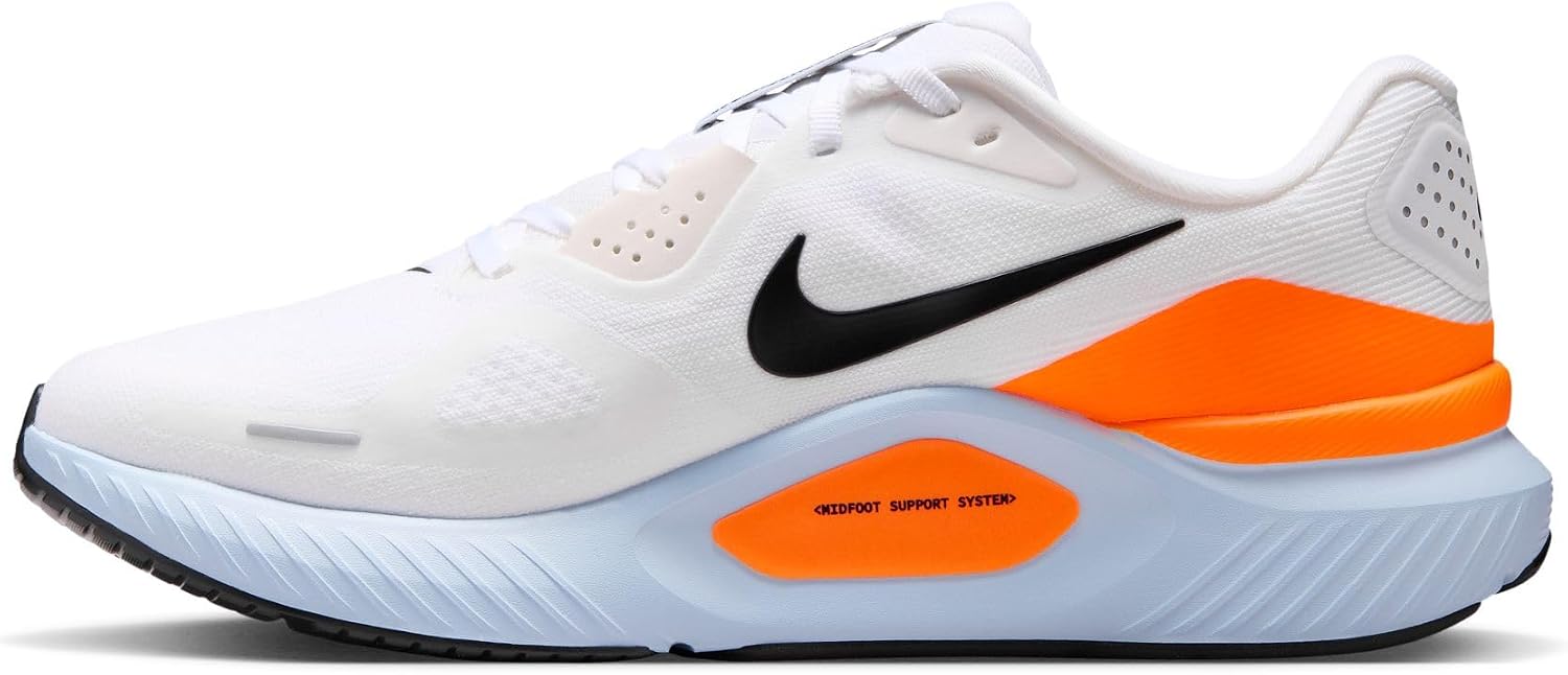 Nike Mens Structure 26