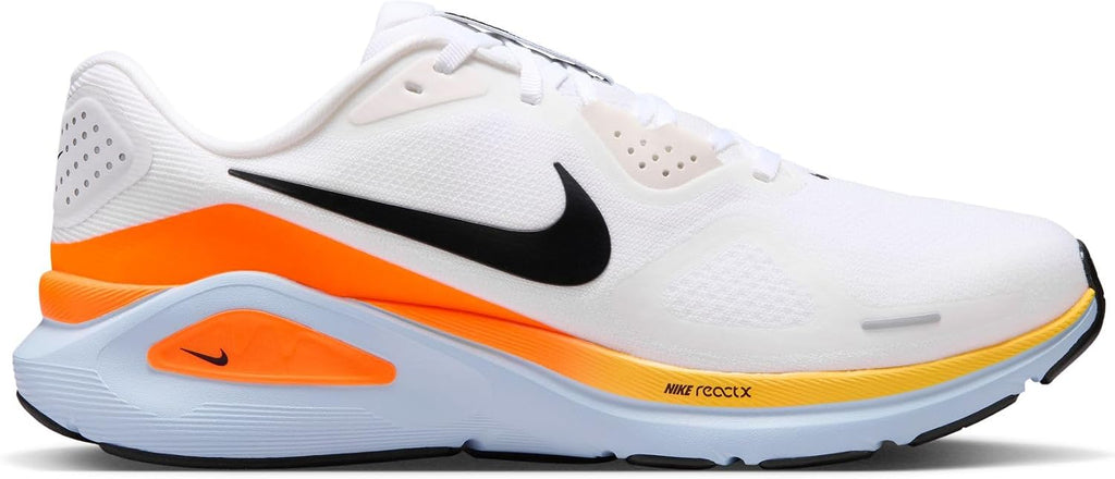 Nike Mens Structure 26