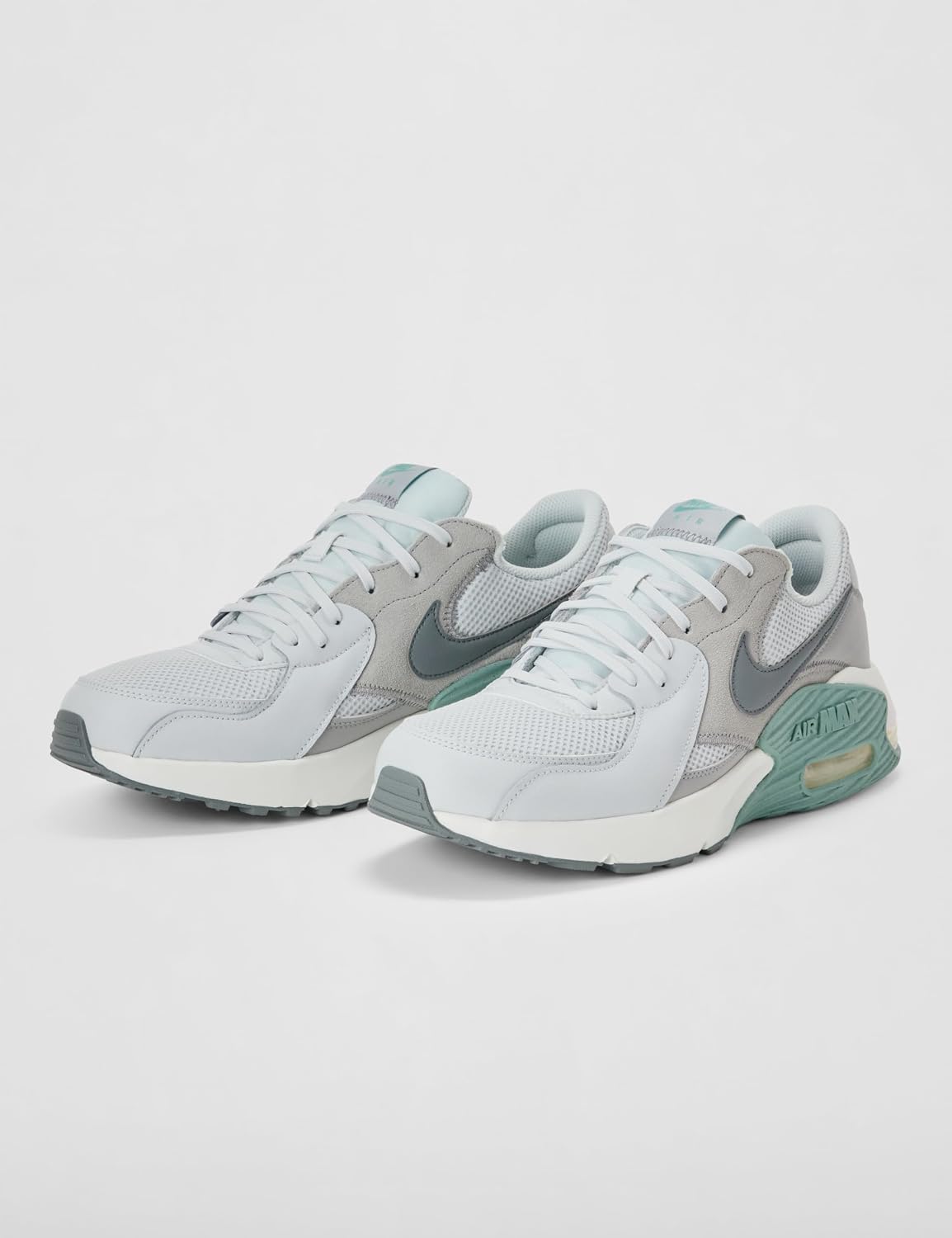 Nike Men's Air Max Excee Shoes
