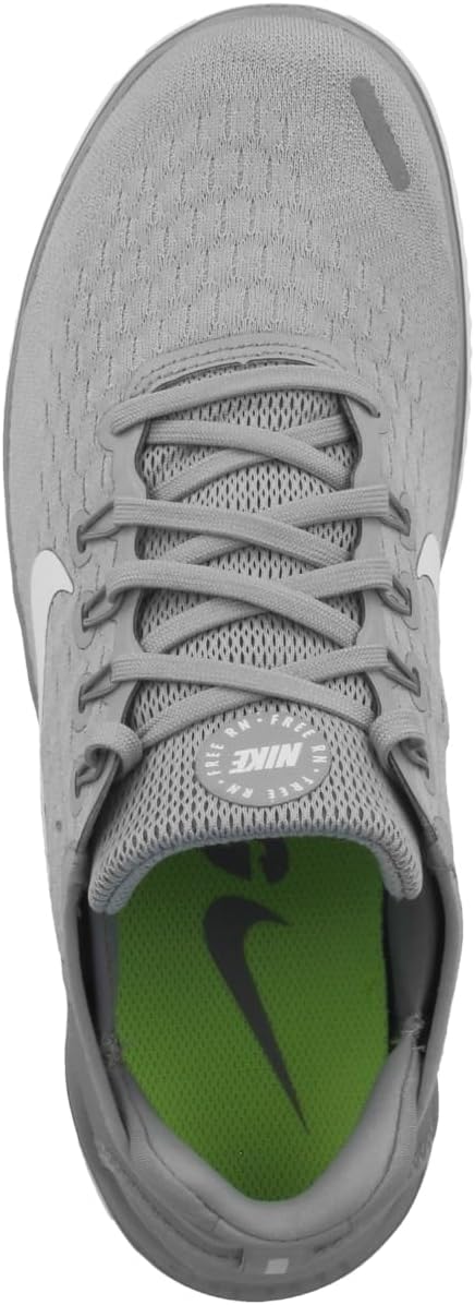 Nike Men's Free Run 2018 Shoes