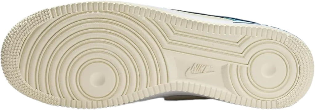 Nike Unisex Air Force 1 07 Trainers