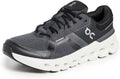 On Men's Cloudrunner 2 Sneakers