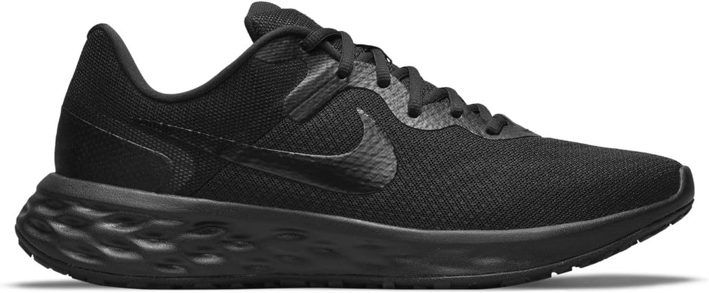 Nike Air MAX 2090, Women's Running Shoes