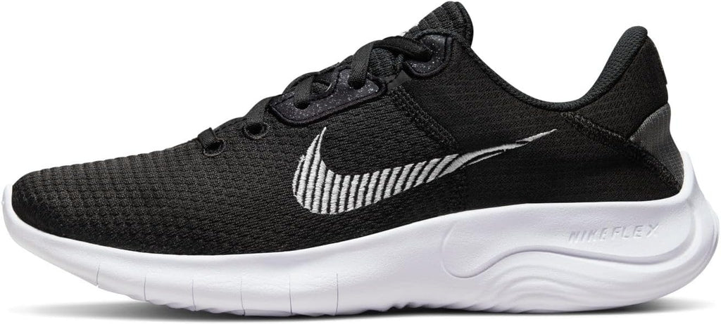 Nike Men's Downshifter Sneaker