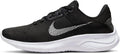 Nike Men's Downshifter Sneaker
