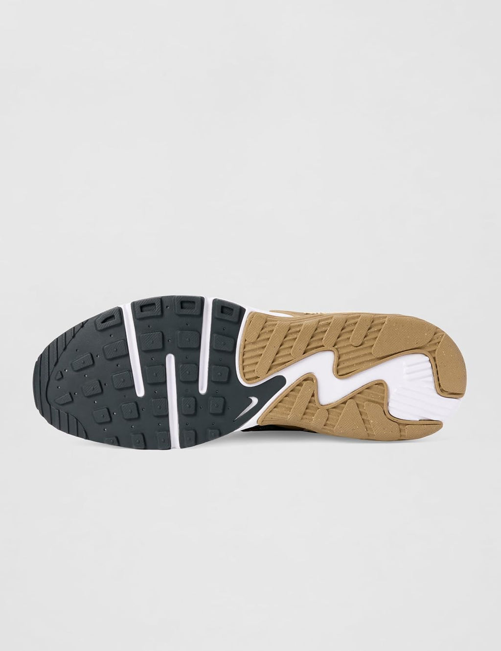 Nike Men's Air Max Excee Shoes